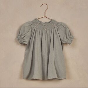 Noralee Rylee + Cru Millie Dress